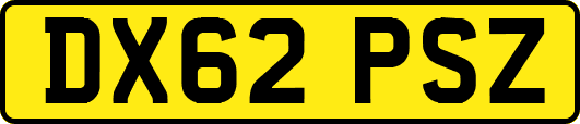 DX62PSZ