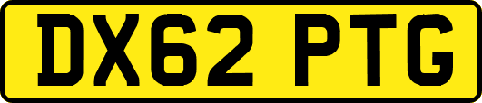 DX62PTG