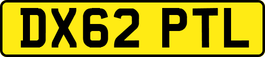 DX62PTL