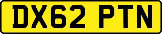 DX62PTN