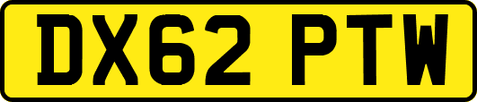DX62PTW