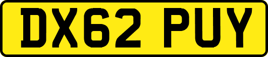 DX62PUY