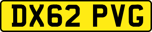 DX62PVG