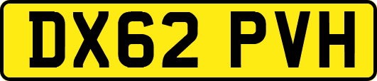 DX62PVH