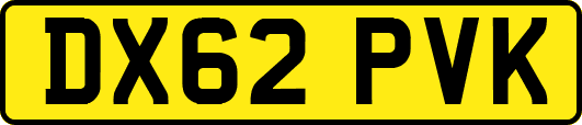 DX62PVK