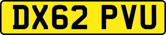 DX62PVU