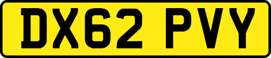 DX62PVY