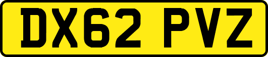 DX62PVZ