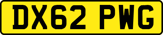 DX62PWG