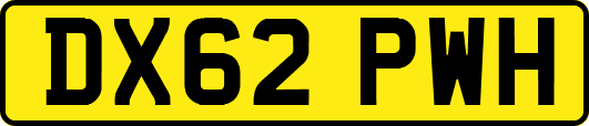 DX62PWH