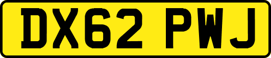 DX62PWJ