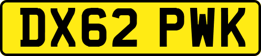 DX62PWK