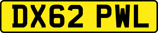 DX62PWL