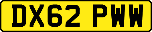 DX62PWW