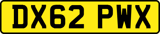 DX62PWX