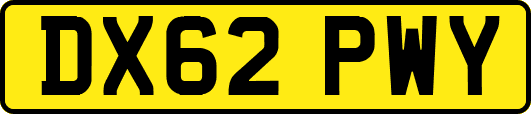 DX62PWY