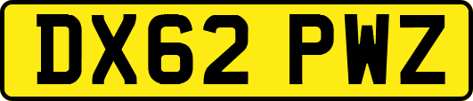 DX62PWZ