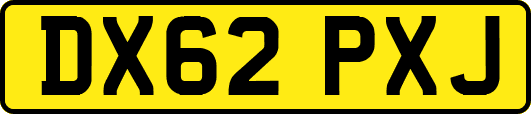 DX62PXJ