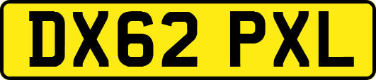 DX62PXL