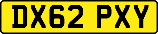 DX62PXY