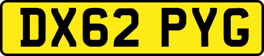 DX62PYG