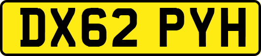 DX62PYH