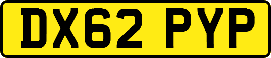 DX62PYP