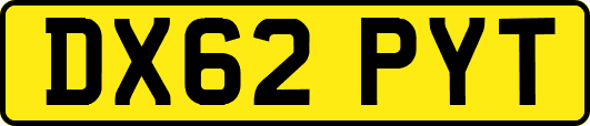 DX62PYT