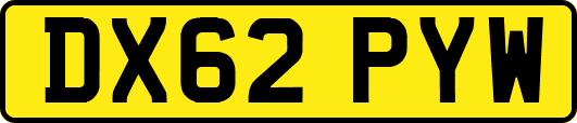 DX62PYW