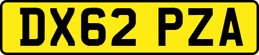 DX62PZA