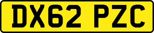 DX62PZC