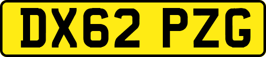 DX62PZG
