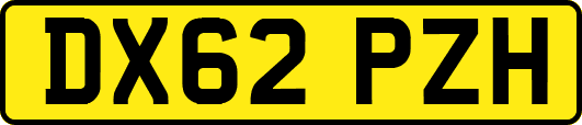 DX62PZH