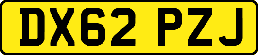 DX62PZJ
