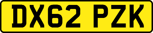 DX62PZK