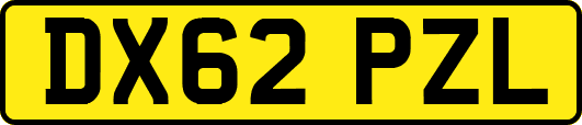 DX62PZL