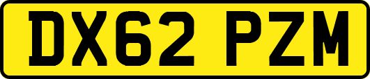 DX62PZM