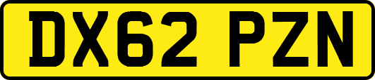 DX62PZN