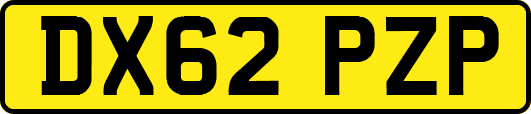 DX62PZP