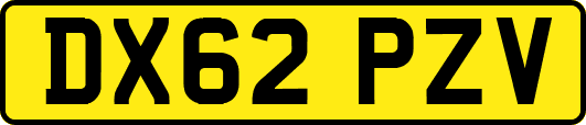 DX62PZV