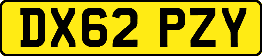 DX62PZY