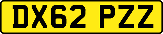 DX62PZZ