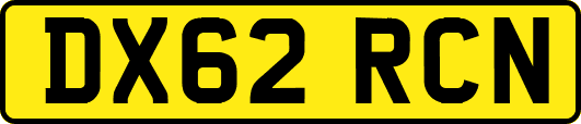 DX62RCN