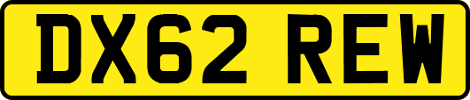 DX62REW