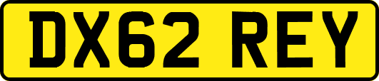 DX62REY