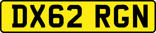 DX62RGN