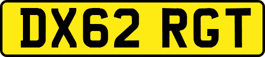 DX62RGT