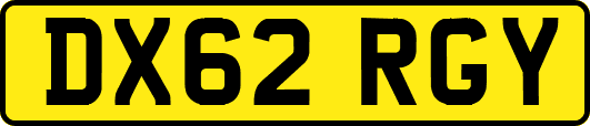DX62RGY