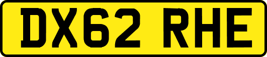 DX62RHE