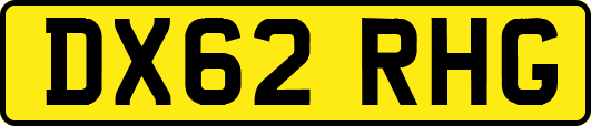 DX62RHG